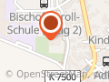 Kinderhaus Rißegg Kath. Kindertageseinrichtung St. Gallus