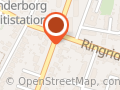 Jka-Arkitekter Aps