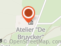 Gondrand Bruycker