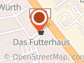 Fahrschule Good Ride GmbH