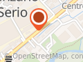 C.a.p. Centro Assistenza Pneumatici S.r.l.