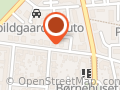 Palle's Autoværksted Aps