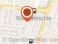 Motorradfreunde Biberach e. V.