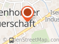 Kinno Umzüge Umzugsunternehmen Hannover und Isernhagen