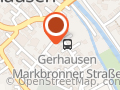 GM Kfz Meisterbetrieb GmbH