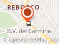 O.R.E.M.A. Officina Riparazioni Elettriche Meccaniche Auto di Torre sa