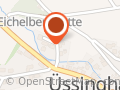 Biber-Verlag