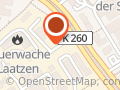 Laatzen (La) Sankt-Florian-Weg