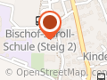 Grundschule Rissegg