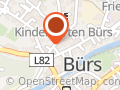 Mütterberatung Sozialzentrum Bürs