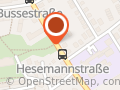 Lehrerbrandkasse Nds.