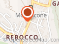 Panificio Pasticceria Terenzoni & Censoplano