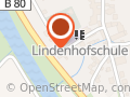 Kfz-Werkstatt Erich Held