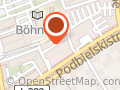 Polytech Consulting GmbH