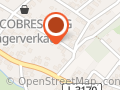 Zeltverleih Düring