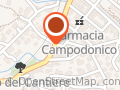 Riccioli A Parte Di Codnich Manuela