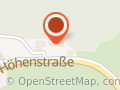 Grundschule Frickenhofen