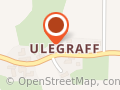 Kinder-und Jugendhof Ulegraff