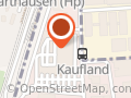 Bäckerei Mäschle OHG
