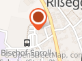 Ortsverwaltung Rißegg