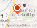 Scuola Media Statale