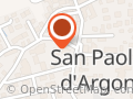 Banco BPM