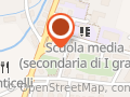 Berbenni Emanuele (Dr.)