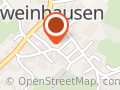 Musikverein Schweinhausen e.V.