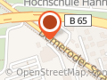 Franz + Partner Steuerberatungsgesellschaft