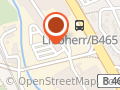 Liebherr-Purchasing Services GmbH