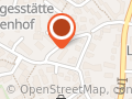 Realtime-Software Solutions International GmbH