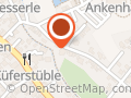 Podologie Annett Lima