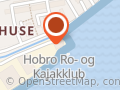 Hobro Ro-, Kano- og Kajakklub