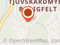 Orkdal Bil eiendom AS