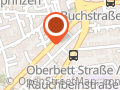 earthbless GmbH