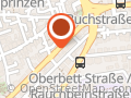 setu gmbh