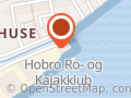 Hobro Ro-, Kano- og Kajakklub