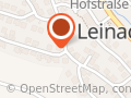 Pfarreiengemeinschaft Communio Sanctorum - St. Laurentius