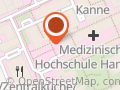 MHH Psychiatrische Poliklinik