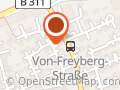 Musikverein Öpfingen