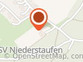TSV Niederstaufen Turnverein Georg Hodrius