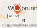 ALLIANZ WALDSASSENGAU IM WÜRZBURGER WESTEN e.V.