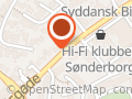 SKODA Service Sønderborg
