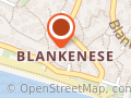 BMK Hamburg GmbH — cosy architecture