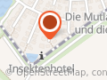 Teapot Uwe Kimme