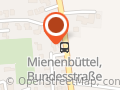 Monteurwohnung Thormählen