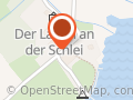 Tretbootvermietung Lindauhof