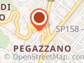 Il Golfo e i Limoni appartamento