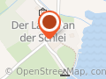 Bootsvermietung Bähre