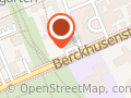 Getränkemarkt Wittrock
